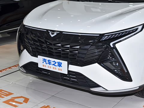 2026�� 1.5T ��ԭ�� 7��