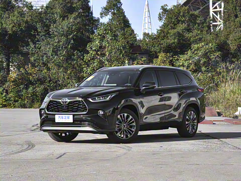 2026�� 380T �������� 7��