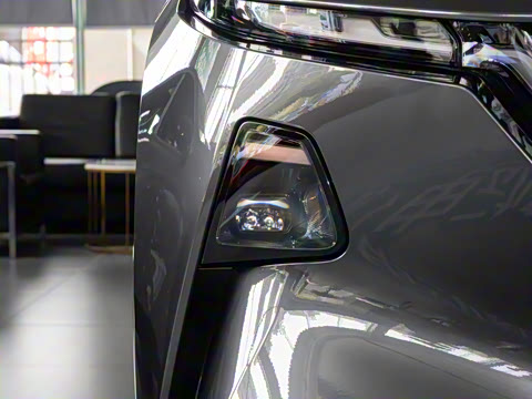 2025�� ����200 Pro