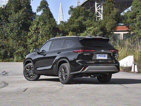 2026�� 380T �������� 7��