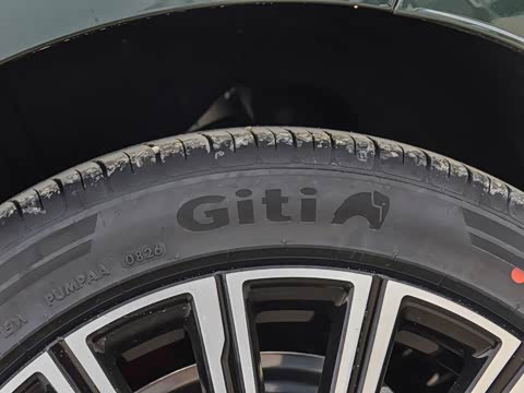 2026�� 225km EM-i Զ�����ǺӰ�