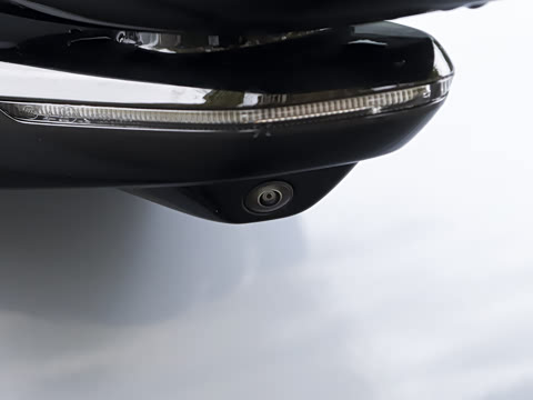 2026�� ���� 1704 Max