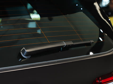 2026�� M50 xDrive