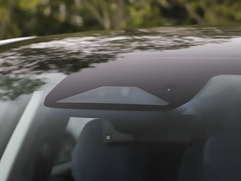 2026�� ���� 1704 Max