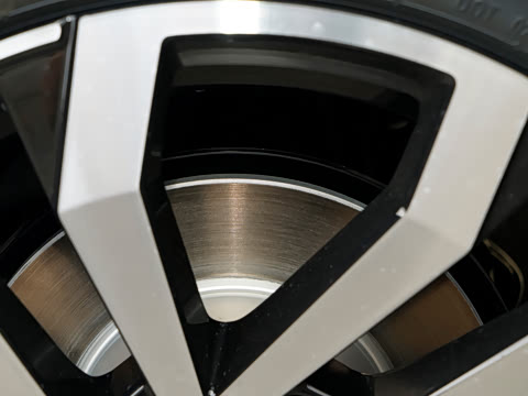 2026�� 1.4T �Զ����а�