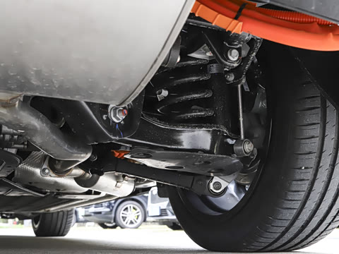 2026�� ���� 1704 Max