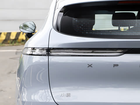 2026�� ���� 1704 Max