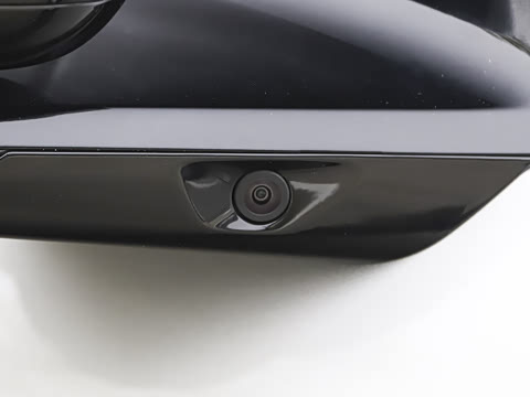 2026�� ���� 1704 Max