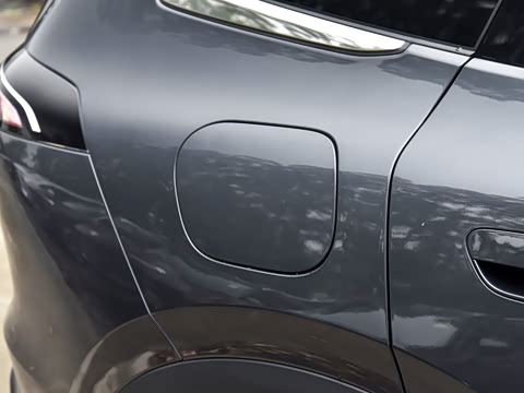 2026�� 1600 ������Turbo�� 