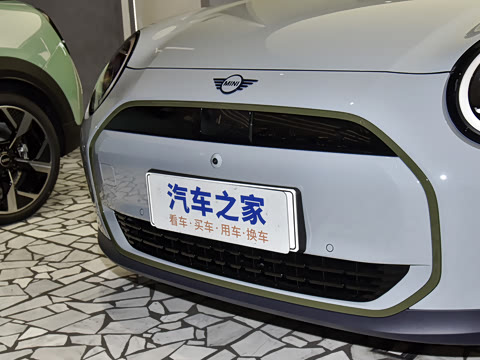 2025�� PAUL SMITH ���ʦ��