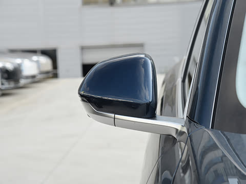 2026�� ���� Max�������� 5��