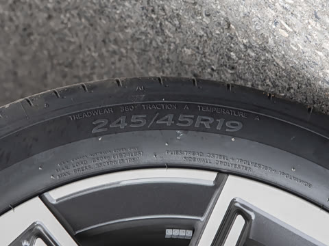 2026�� sDrive25Li X�����װ