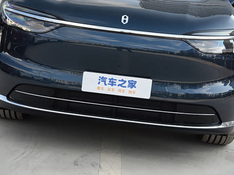 2026�� ���� Max�������� 5��