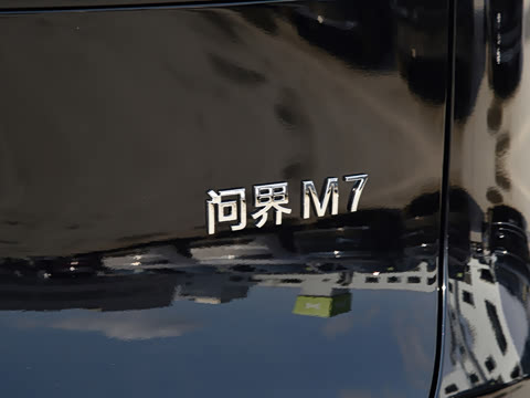 2026�� ���� Max�������� 5��