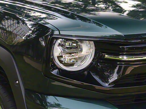 2026�� Hi4 150km �����