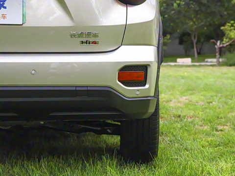 2026�� Hi4 150km �����