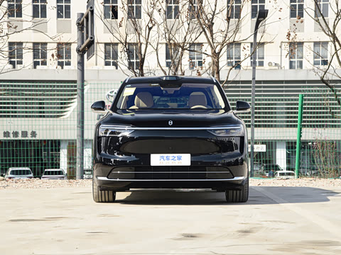 2026�� ���� Max�������� 5��