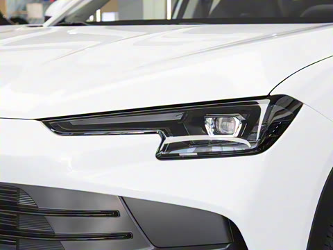 2026�� 1.5T DCT ��Ӣ��