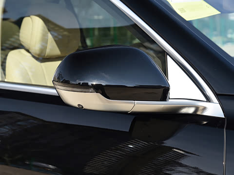 2026�� ���� Max�������� 5��