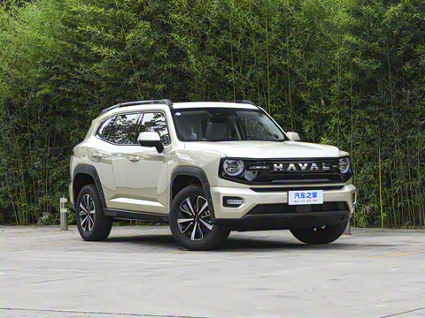 2026�� 2.0T ��Ұ��