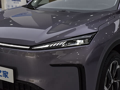 2027�� 535KM ���ð�