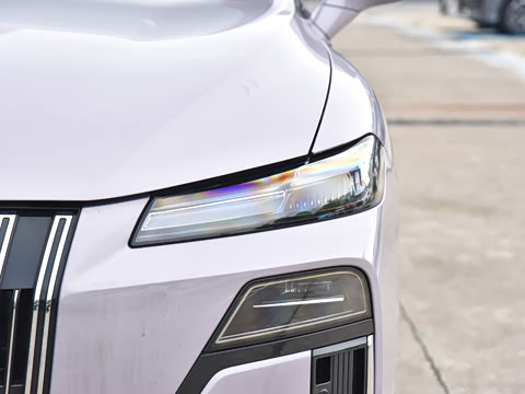 2025�� 160km������