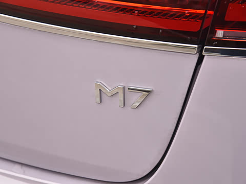 2025�� 160km������