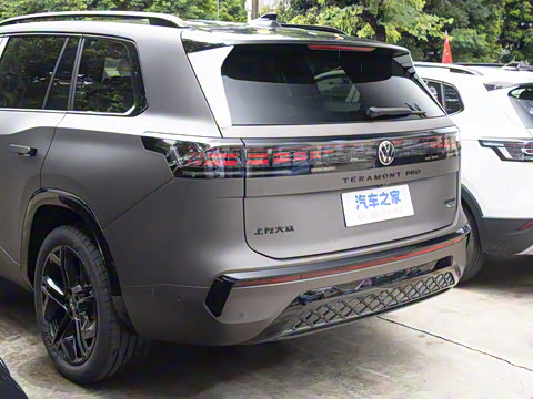 2026�� ;�� Pro 450TSI �����Ƿ��