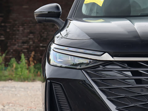2026�� ������ 2.0T ��