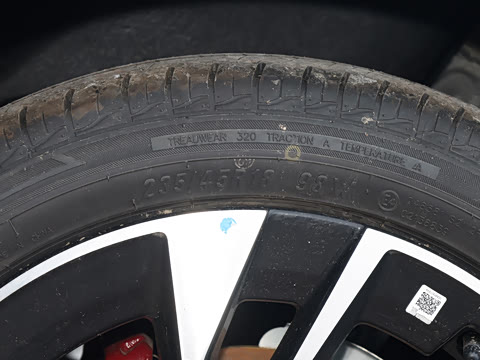 2026�� ������ 2.0T ��