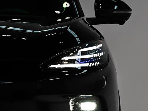 2026�� 210�����״������