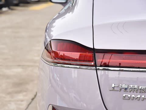 2025�� 160km������