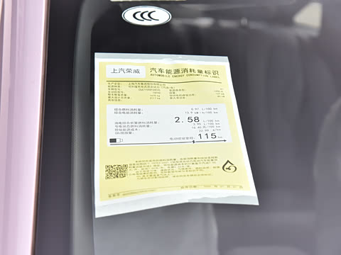 2025�� 160km������