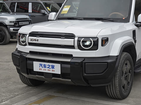 2026�� 210KM������ӥ500