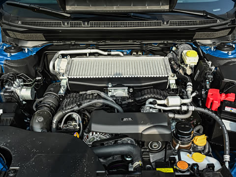 2026�� 2.4T AWD Wilderness ��Ұ��