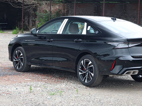 2026�� ������ 2.0T ��