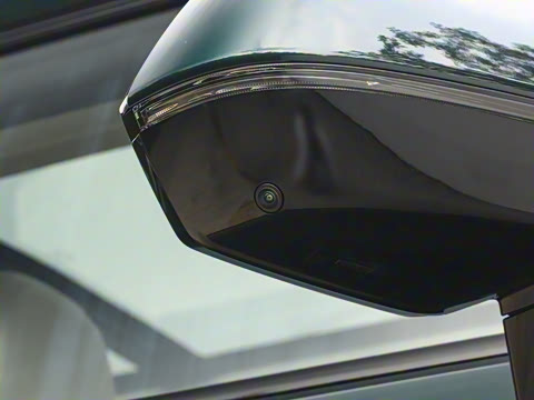 2026�� 1.5T ��Ȥ��