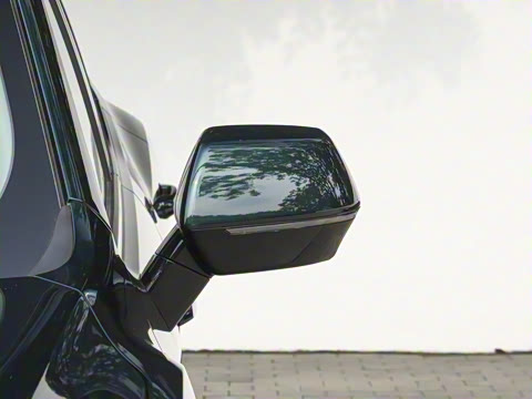 2026�� 1.5T ��Ȥ��