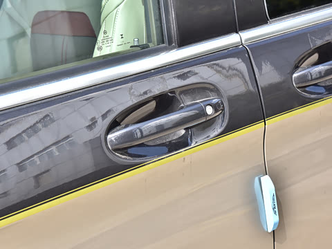 2023�� ��ʨϵ�� 2.0T �� 7��