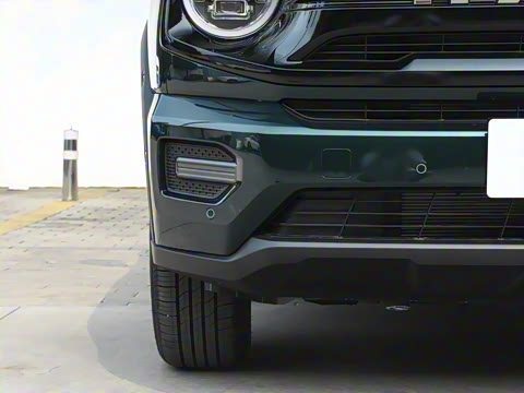 2026�� 1.5T ��Ȥ��