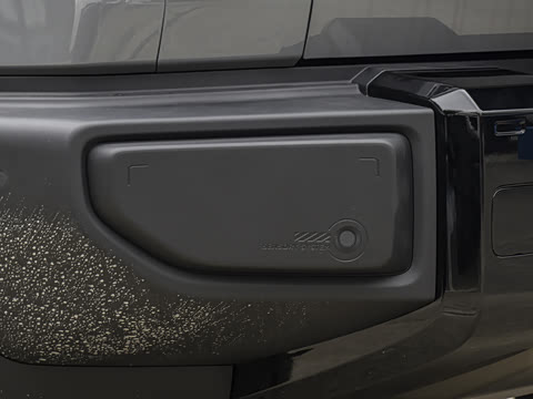 2026�� 210KM������ӥ500