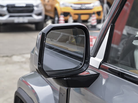 2026�� 210KM������ӥ500