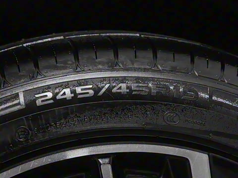 2025�� 610km ̽��+��