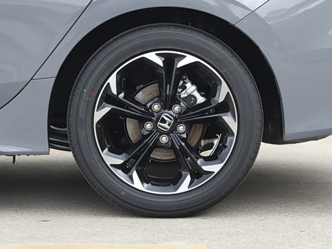 2026�� 240TURBO CVT ˼���й�20���޶���