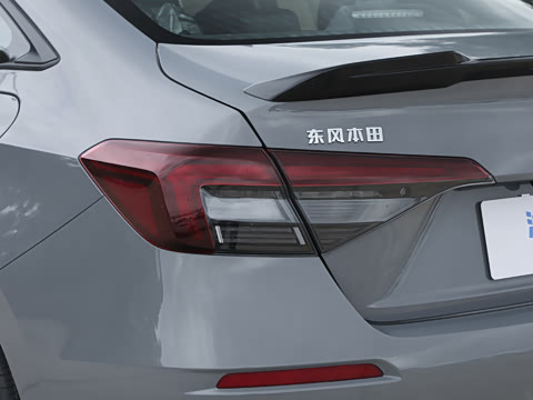 2026�� 240TURBO CVT ˼���й�20���޶���