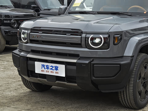 2026�� 210KM������ӥ500