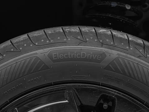 2026�� 210KM������ӥ500