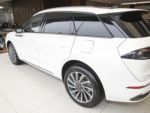 2025�� 1.5T �������Ż춯��