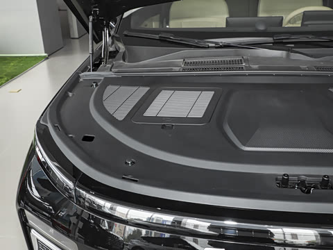 2025�� ���� 265 Max��������������ʻ