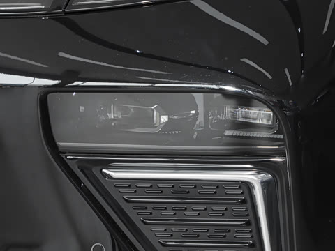 2025�� ���� 265 Max��������������ʻ